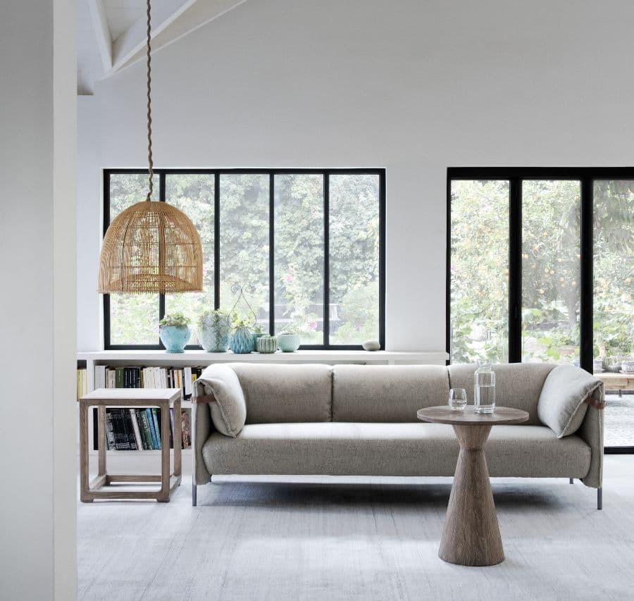 Colores de muebles que son tendencia: ¿Cuál prefieres